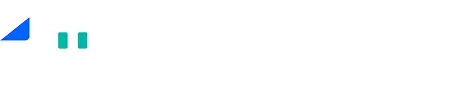 Monius Logo